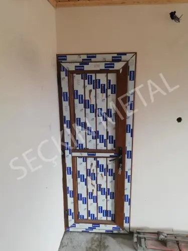 SM-PVC-Dograma-ve-Sineklik-08