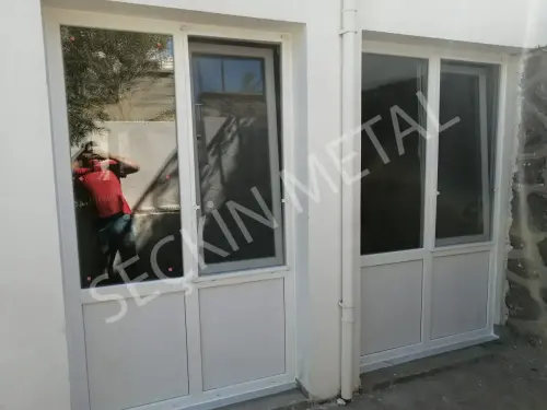 SM-PVC-Dograma-ve-Sineklik-10