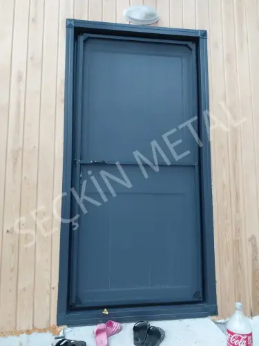 SM-PVC-Dograma-ve-Sineklik-15