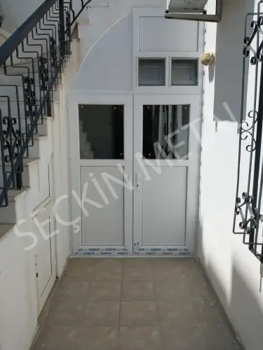SM-PVC-Dograma-ve-Sineklik-21