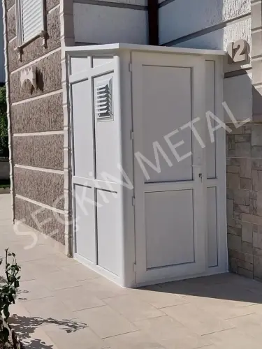 SM-PVC-Dograma-ve-Sineklik-24