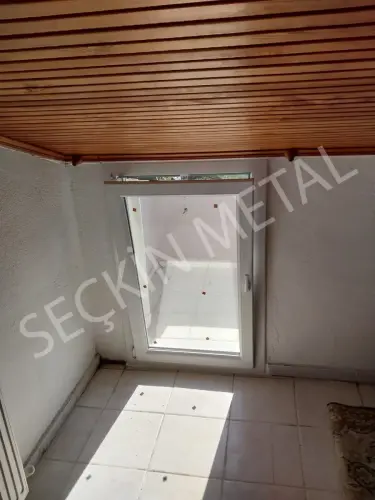 SM-PVC-Dograma-ve-Sineklik-25