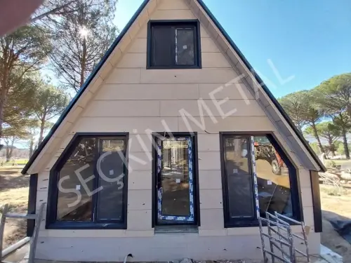 SM-PVC-Dograma-ve-Sineklik-27