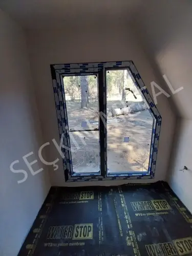 SM-PVC-Dograma-ve-Sineklik-28