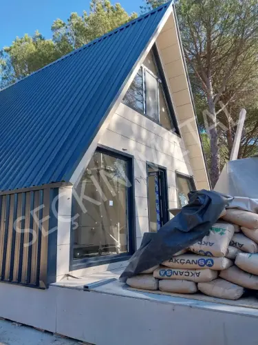 SM-PVC-Dograma-ve-Sineklik-29