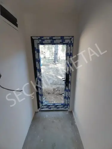 SM-PVC-Dograma-ve-Sineklik-30