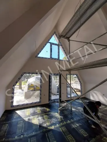 SM-PVC-Dograma-ve-Sineklik-31