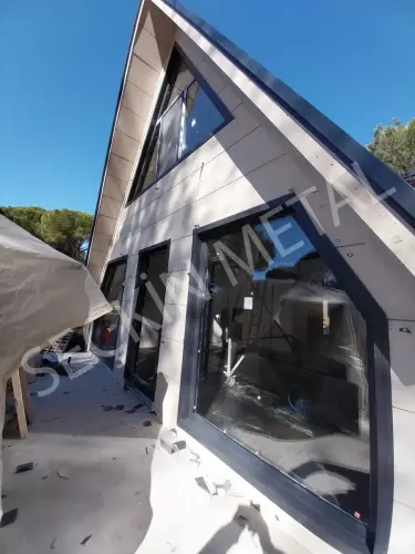 SM-PVC-Dograma-ve-Sineklik-32