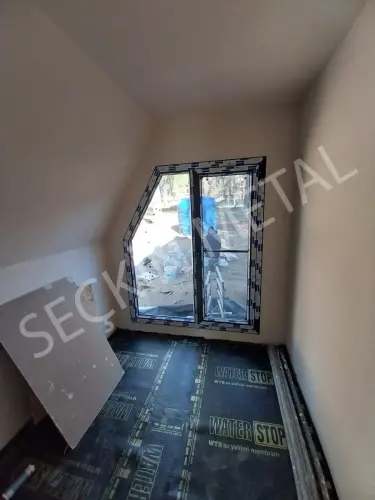 SM-PVC-Dograma-ve-Sineklik-33