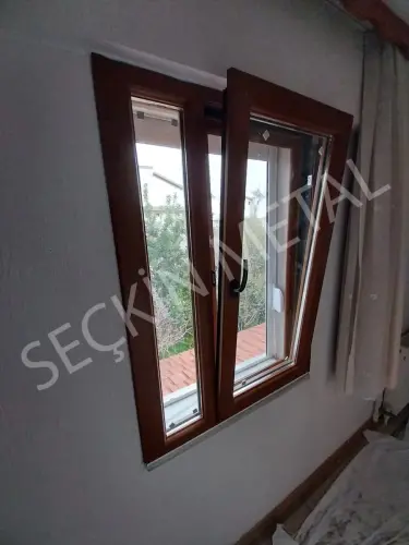 SM-PVC-Dograma-ve-Sineklik-34