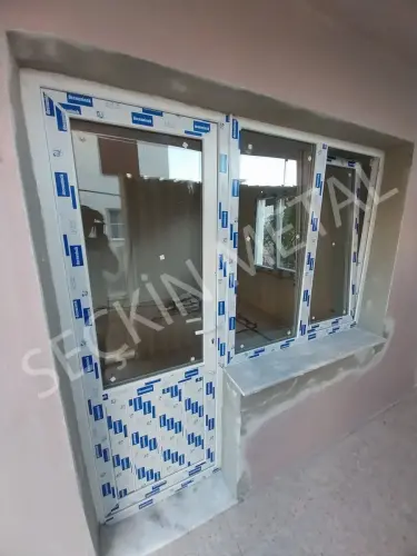 SM-PVC-Dograma-ve-Sineklik-38