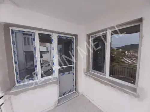 SM-PVC-Dograma-ve-Sineklik-41